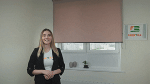 Анимация системы